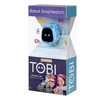 TOBI ROBOT SMARTWATCH AZUL / MGA 655333