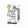 GUATAFAC / ASMODEE LCGF0002