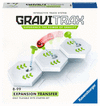 GRAVITRAX ACCESORIO TRANSFER / RVB 26159