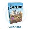 TF CAT CRIMES RVB 76367
