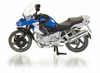 SIKU 1047 / MOTO BMW