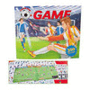 CREATE YOUR FOOTBALL GAME/ DEPESCHE 11405