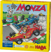 MONZA / HABA H302247