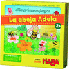 LA ABEJA ADELA / HABA H303121