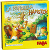 LA PANDILLA HAMSTER / HABA H303120