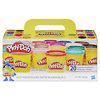 PLAYDOH SUPER COLOR PACK 20 BOTES / HASBRO A7924