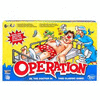 OPERACION / HASBRO B2176