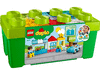 CAJA DE LADRILLOS LEGO DUPLO / LEGO 10913