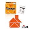 TANGRAM / DISET 76511