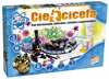 CIENCICEFA / CEFA 21752