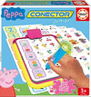 CONECTOR JUNIOR PEPPA PIG / EDUCA 16230