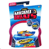 MICRO BOATS BLISTER 4 BARCOS / COLORBABY 42786
