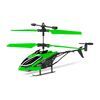 HELICOPTERO R/C WHIP 2 / NINCO NH90137