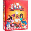 CHEF UMAMI / MAGICBOX CU00DSP0001