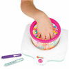 ORBEEZ PERFECT RELAX HANDS SPA / CIFE 41632
