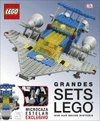 GRANDES SETS DE LEGO