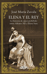 ELENA Y EL REY