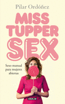 MISS TUPPER SEX