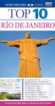 RIO DE JANEIRO TOP 10 2014