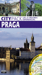 PRAGA 2017