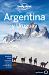 GUIA GEOPLANETA ARGENTINA Y URUGUAY 4
