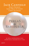 PERLAS DE SABIDURIA