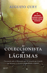 COLECCIONISTA DE LAGRIMAS