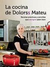 COCINA DE DOLORSS MATEU