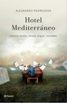 HOTEL MEDITERRANEO
