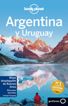 ARGENTINA Y URUGUAY 2017