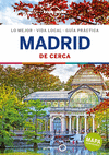 MADRID DE CERCA 5