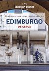 EDIMBURGO DE CERCA 5