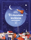 EL INCREIBLE UNIVERSO