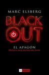 BLACK OUT EL APAGON