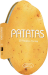PATATAS-50 RECETAS FACILES