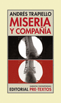 MISERIA Y COMPAÑIA