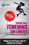 FEMENINO SIN LIMITES