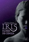 IRIS FLORES DE CENIZA