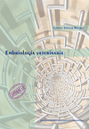EMBRIOLOGIA VETERINARIA (CONTIENE CD)