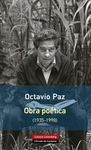 OBRA POÉTICA 1935-1998