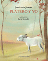PLATERO Y YO EDICION RUSTICA