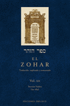 EL ZOHAR (VOL. XIX)