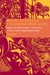 MITOS LEYENDAS Y CUENTOS PERUANOS (R)