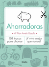 AHORRADORAS