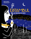 ESTAMBUL. RECETAS DE CULTO