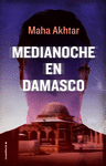 MEDIANOCHE EN DAMASCO