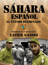 SAHARA ESPAÑOL