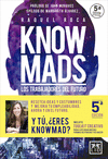 KNOWMADS (N.E.)