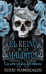REINO DE LOS MALDITOS 2, EL