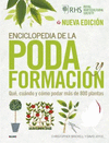 ENCICLOPEDIA DE LA PODA Y FORMACION (2022)